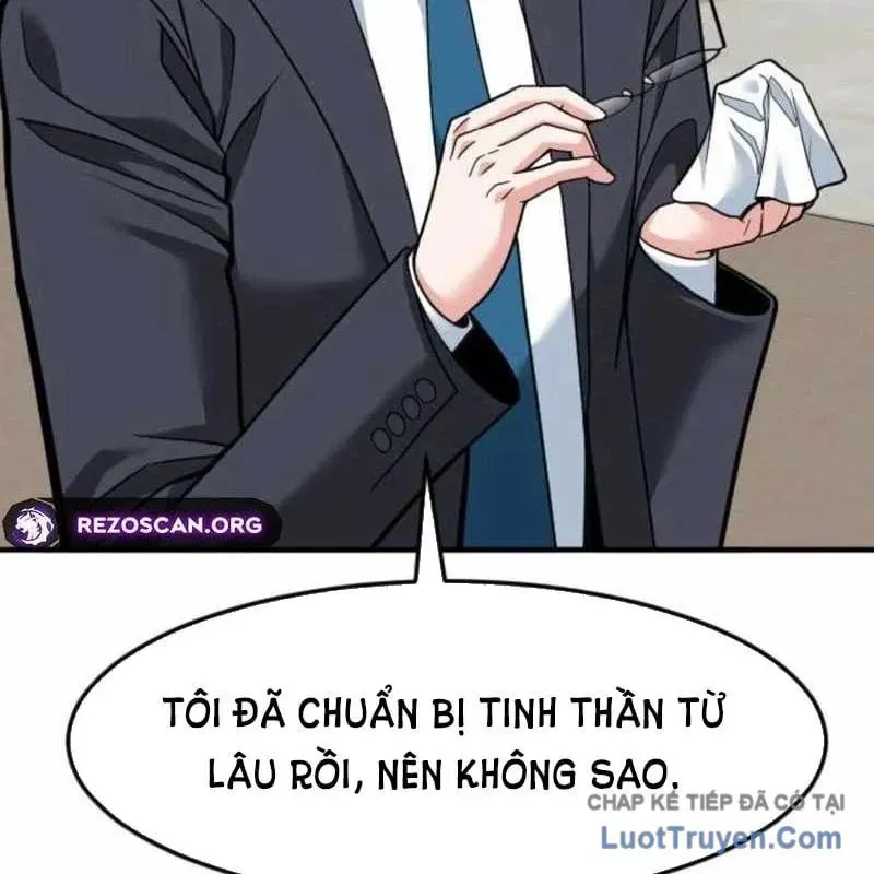 Nhà Đầu Tư Nhìn Thấy Tương Lai - Chapter 73 - Page 72