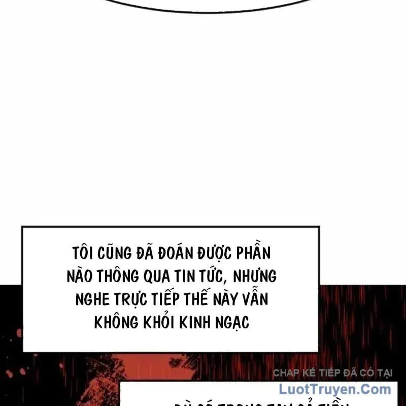 Nhà Đầu Tư Nhìn Thấy Tương Lai - Chapter 73 - Page 73