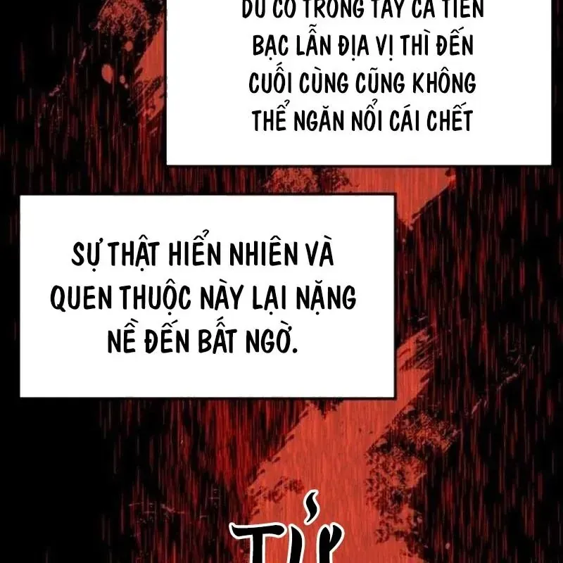Nhà Đầu Tư Nhìn Thấy Tương Lai - Chapter 73 - Page 74