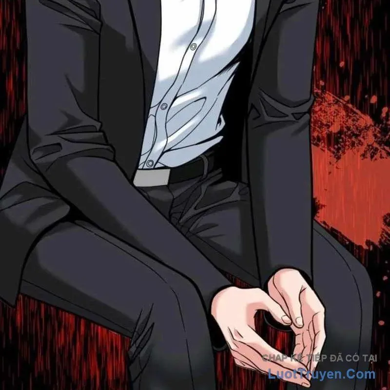 Nhà Đầu Tư Nhìn Thấy Tương Lai - Chapter 73 - Page 76