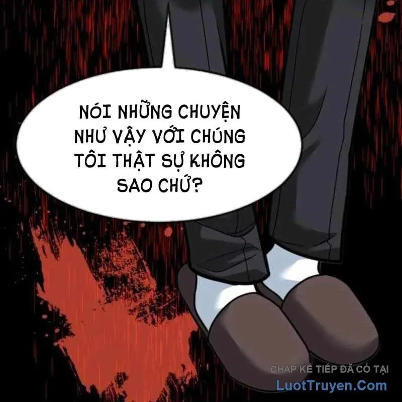 Nhà Đầu Tư Nhìn Thấy Tương Lai - Chapter 73 - Page 77