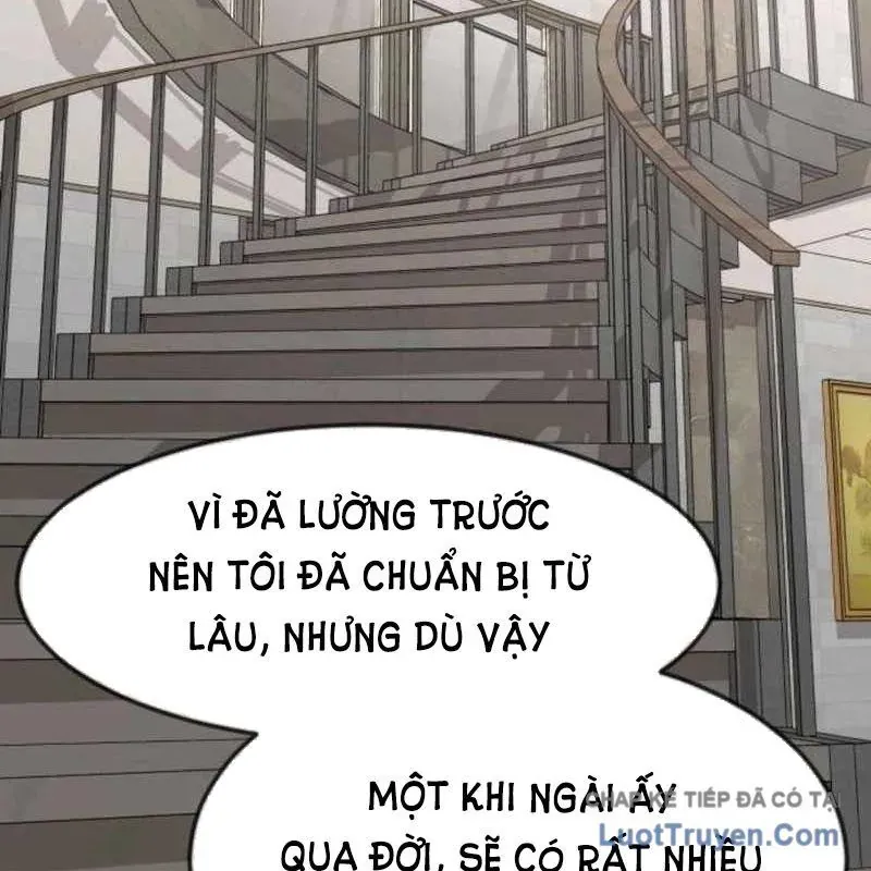 Nhà Đầu Tư Nhìn Thấy Tương Lai - Chapter 73 - Page 80