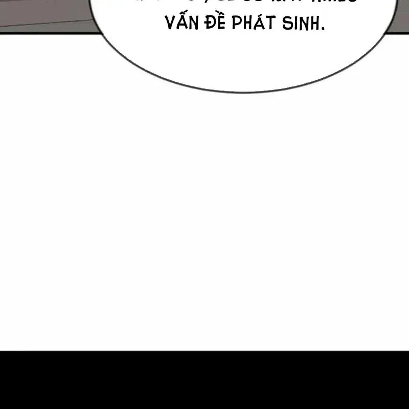 Nhà Đầu Tư Nhìn Thấy Tương Lai - Chapter 73 - Page 81