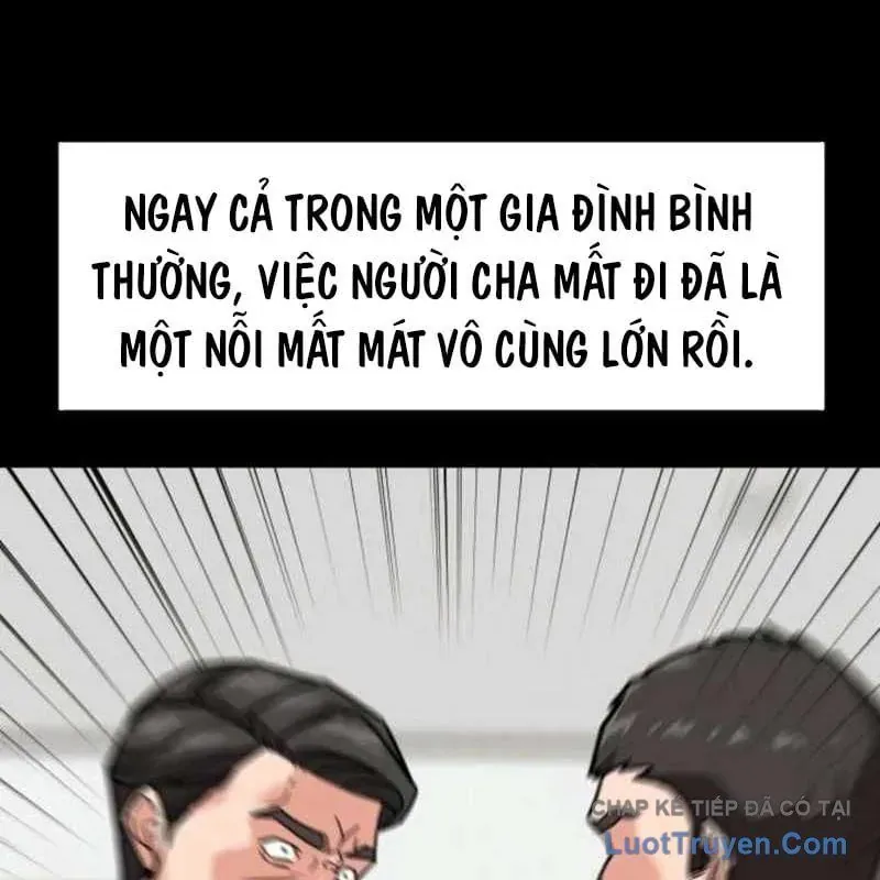 Nhà Đầu Tư Nhìn Thấy Tương Lai - Chapter 73 - Page 82