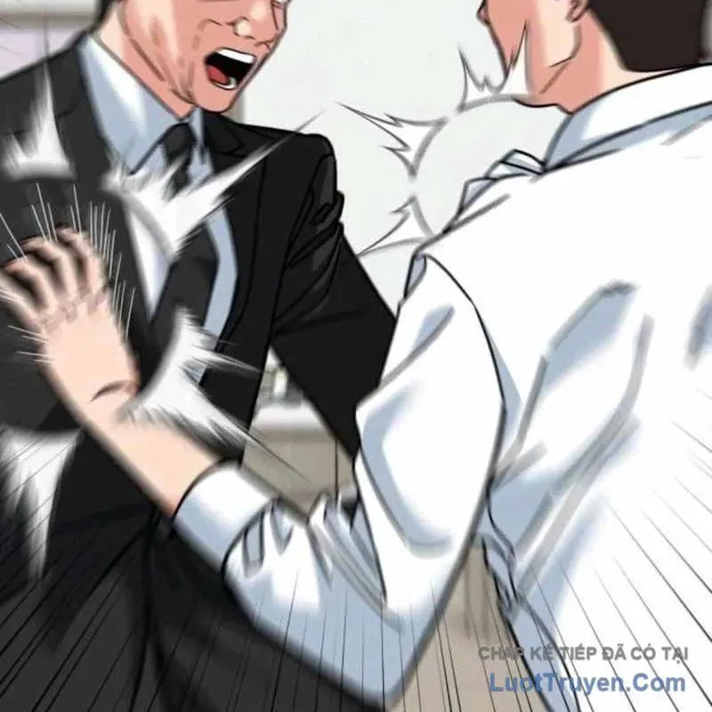 Nhà Đầu Tư Nhìn Thấy Tương Lai - Chapter 73 - Page 83