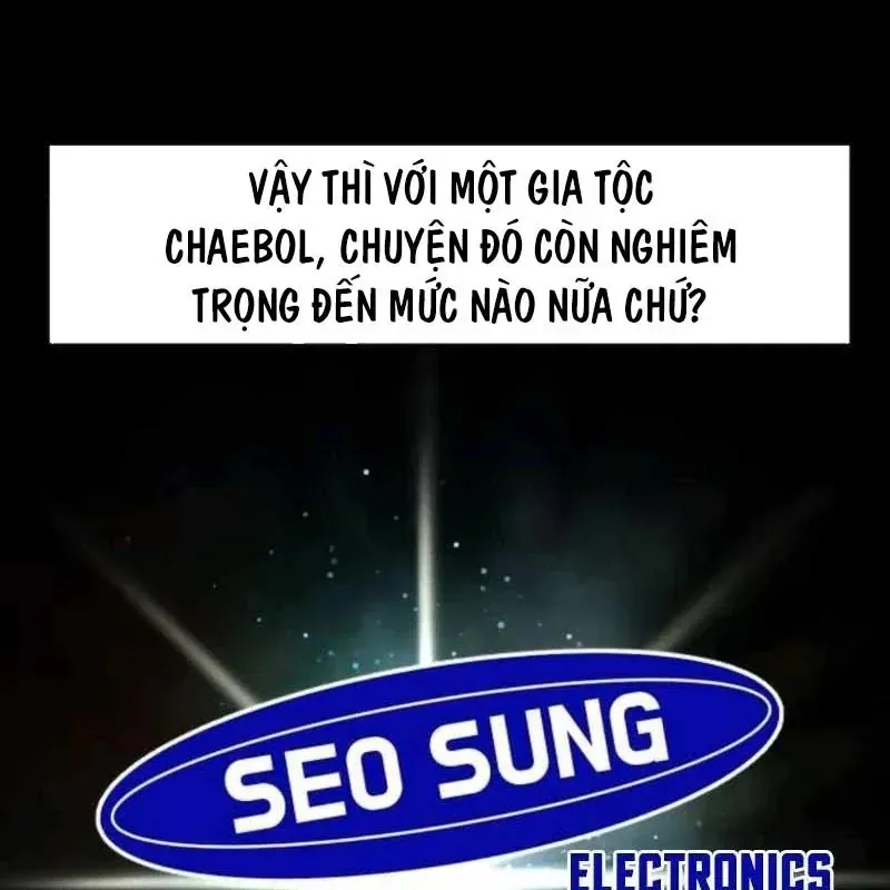 Nhà Đầu Tư Nhìn Thấy Tương Lai - Chapter 73 - Page 85
