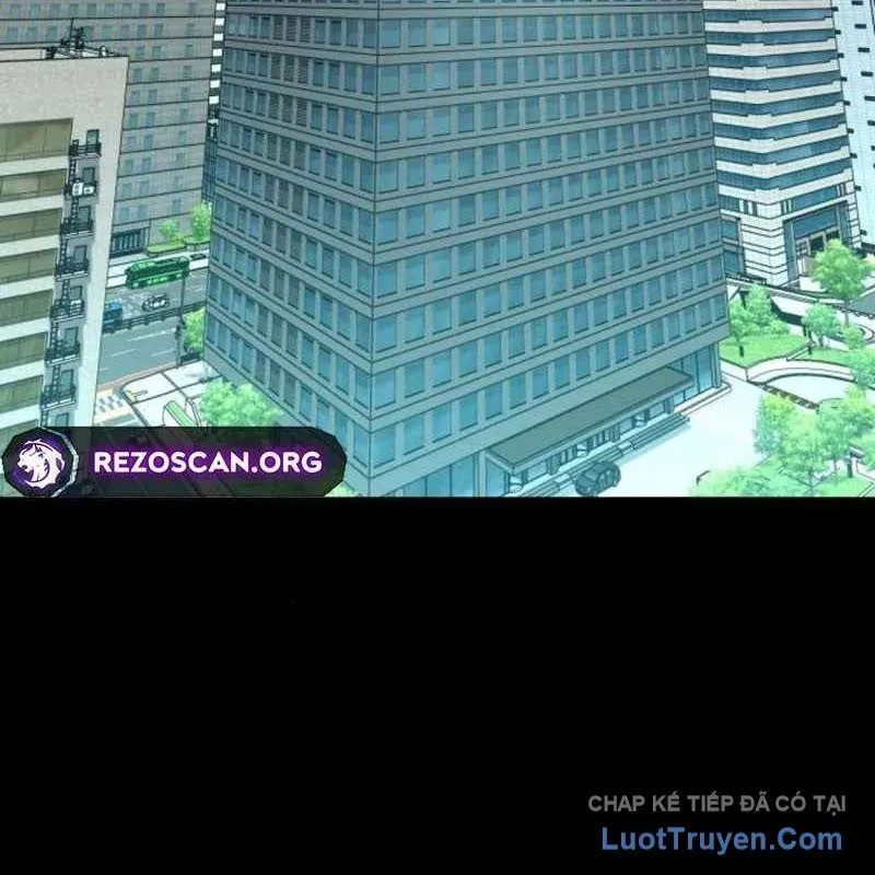 Nhà Đầu Tư Nhìn Thấy Tương Lai - Chapter 73 - Page 87