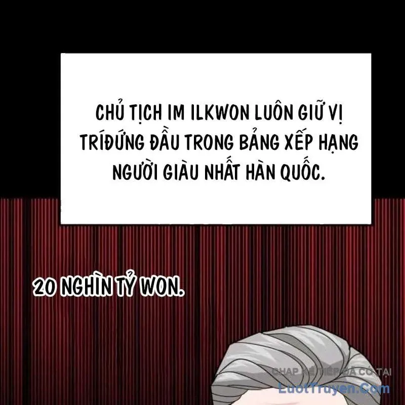 Nhà Đầu Tư Nhìn Thấy Tương Lai - Chapter 73 - Page 88