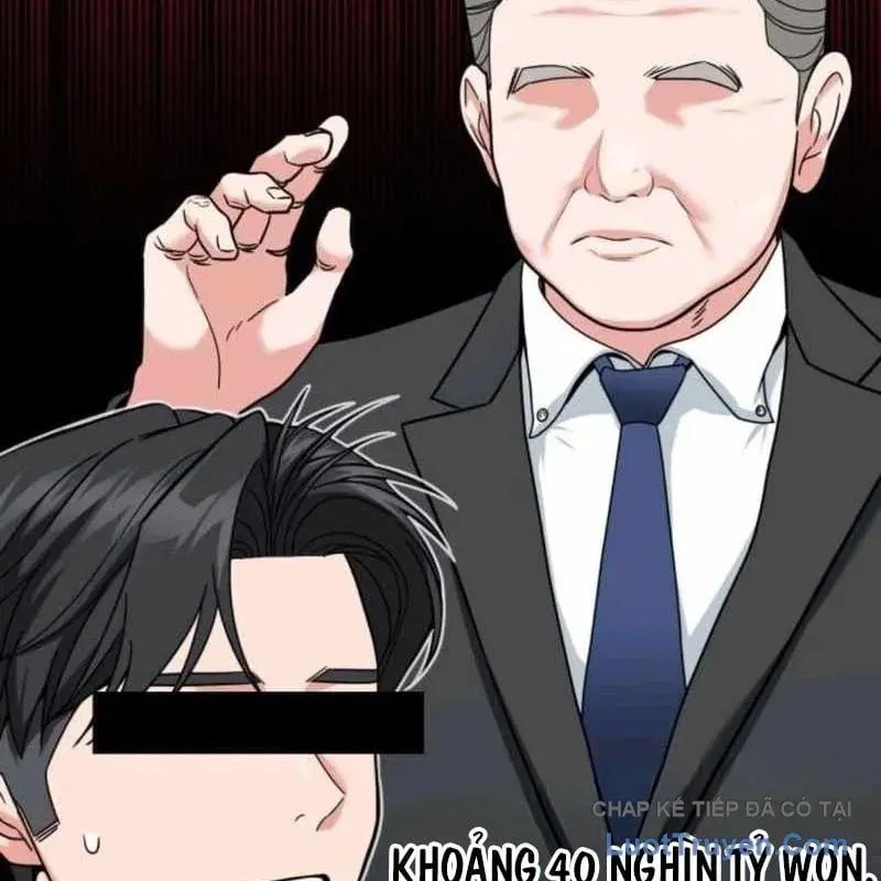 Nhà Đầu Tư Nhìn Thấy Tương Lai - Chapter 73 - Page 89