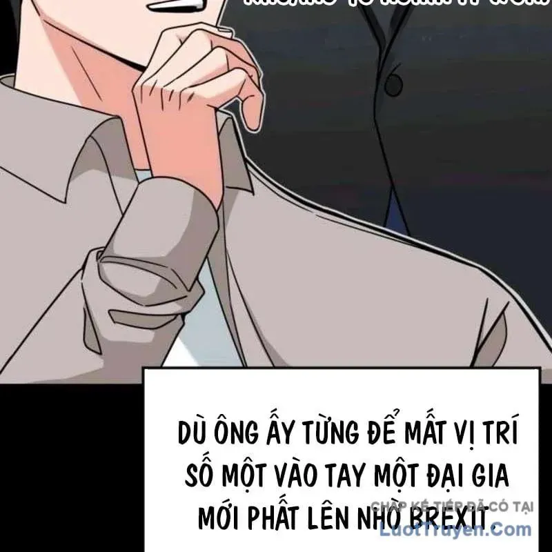 Nhà Đầu Tư Nhìn Thấy Tương Lai - Chapter 73 - Page 90
