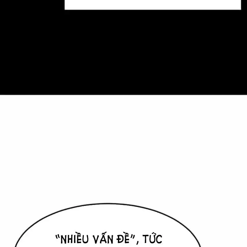 Nhà Đầu Tư Nhìn Thấy Tương Lai - Chapter 73 - Page 91