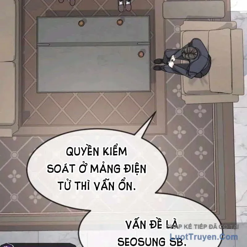 Nhà Đầu Tư Nhìn Thấy Tương Lai - Chapter 73 - Page 93