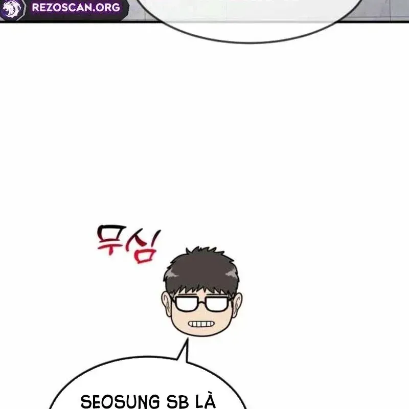 Nhà Đầu Tư Nhìn Thấy Tương Lai - Chapter 73 - Page 94