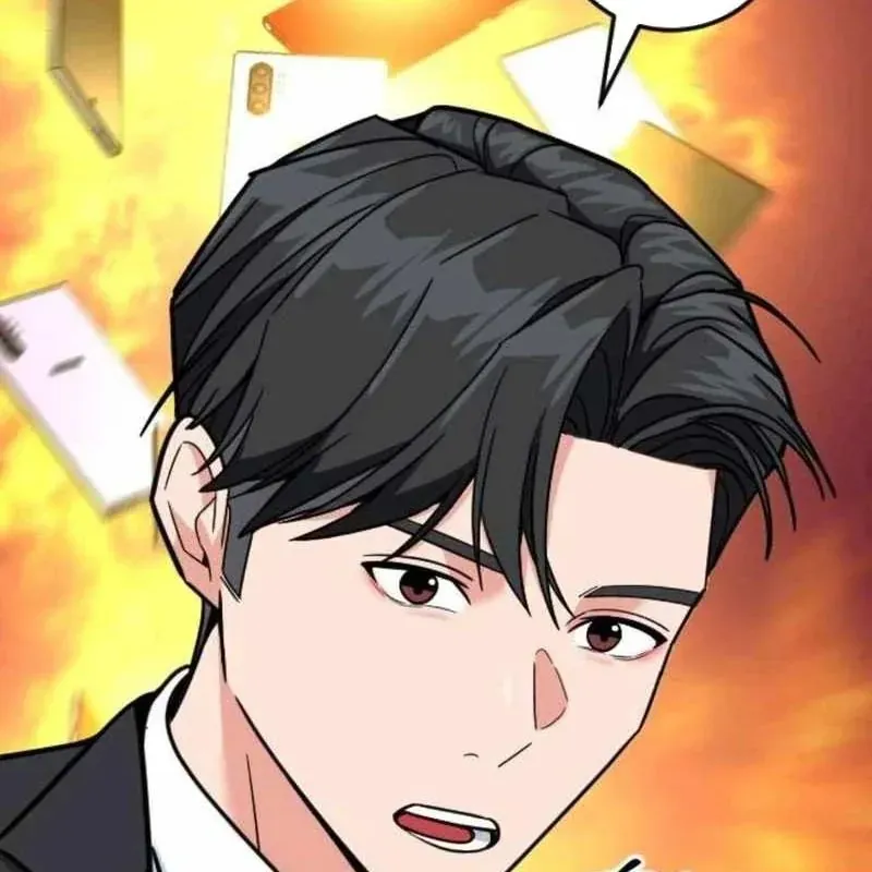 Nhà Đầu Tư Nhìn Thấy Tương Lai - Chapter 73 - Page 96