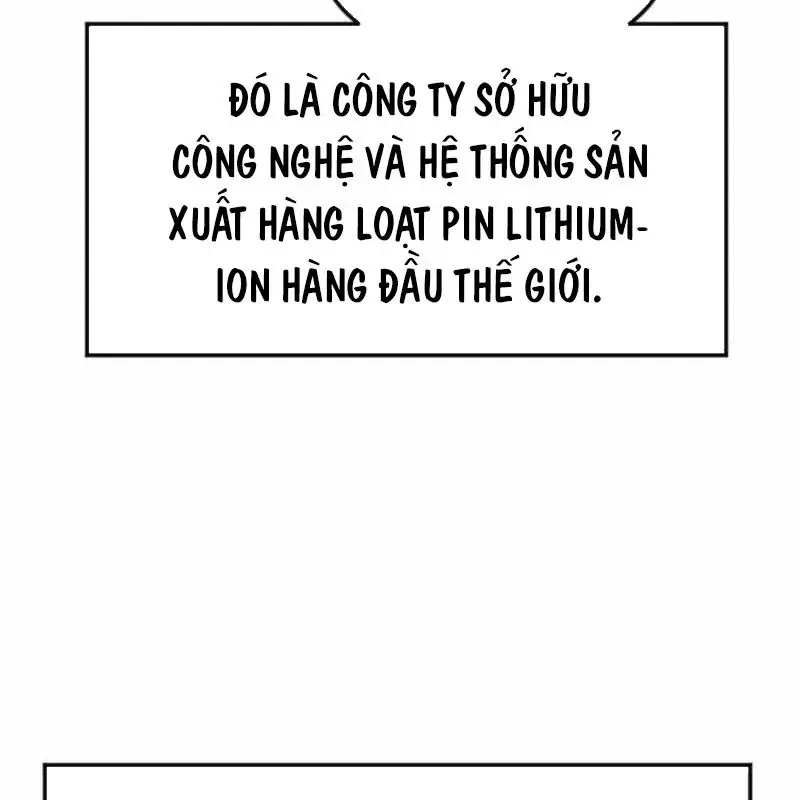 Nhà Đầu Tư Nhìn Thấy Tương Lai - Chapter 73 - Page 98