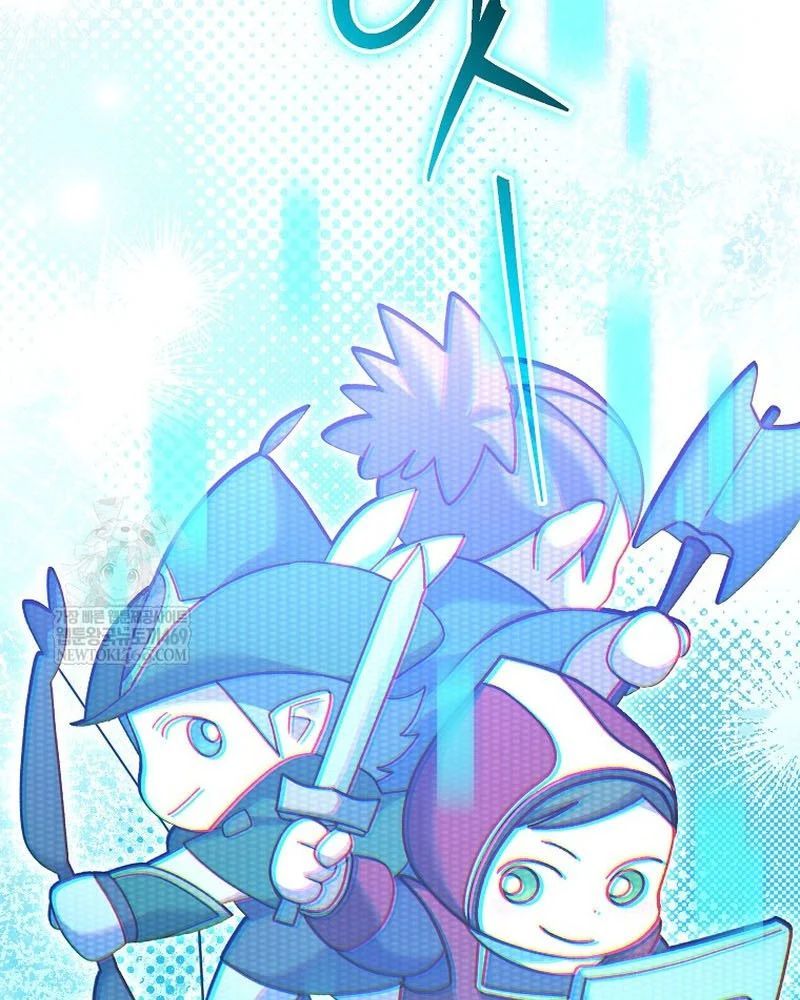 Stream Của Cung Thủ Thiên Tài - Chapter 94 - Page 10