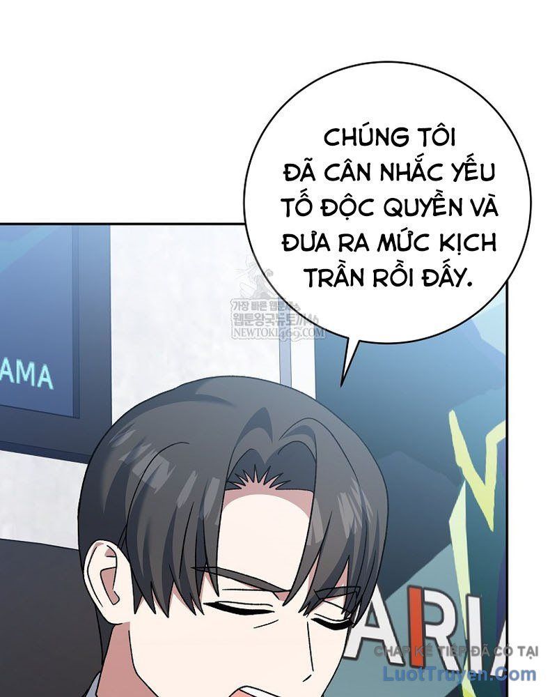 Stream Của Cung Thủ Thiên Tài - Chapter 94 - Page 100