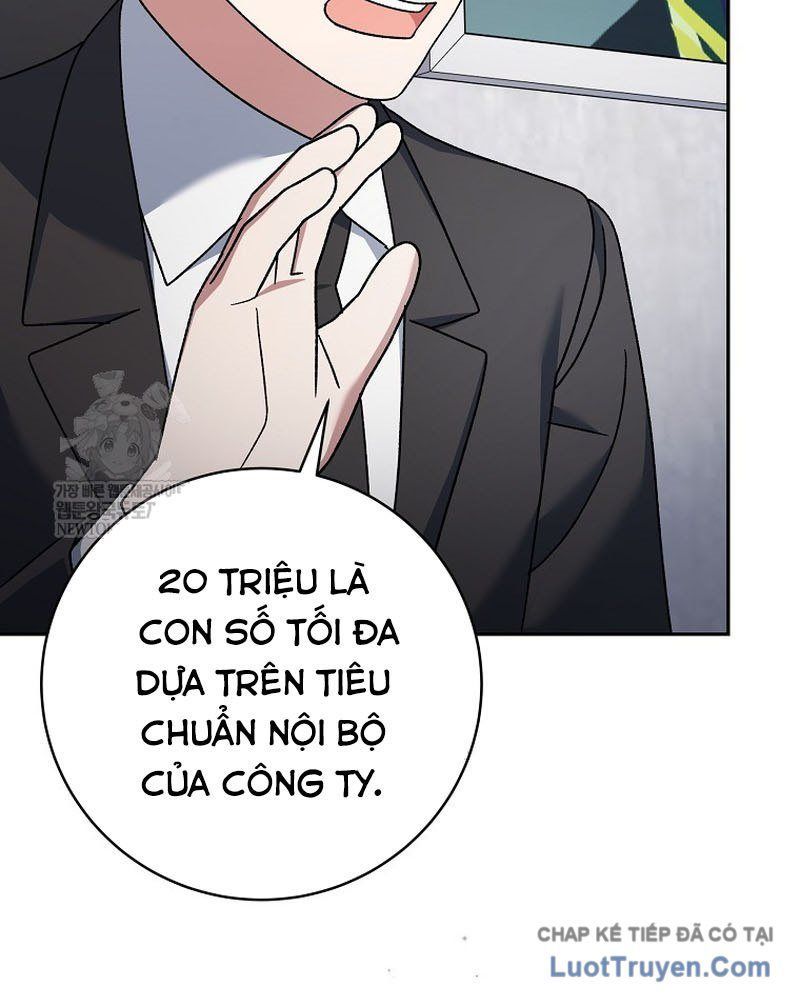 Stream Của Cung Thủ Thiên Tài - Chapter 94 - Page 101