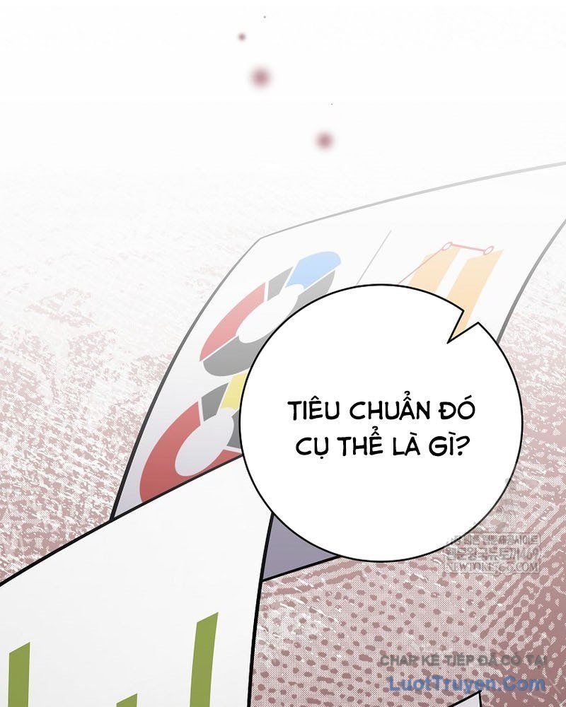 Stream Của Cung Thủ Thiên Tài - Chapter 94 - Page 102