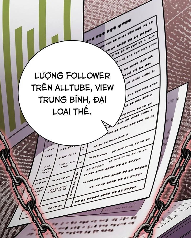 Stream Của Cung Thủ Thiên Tài - Chapter 94 - Page 103