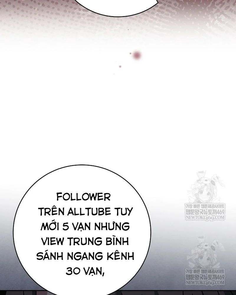 Stream Của Cung Thủ Thiên Tài - Chapter 94 - Page 105