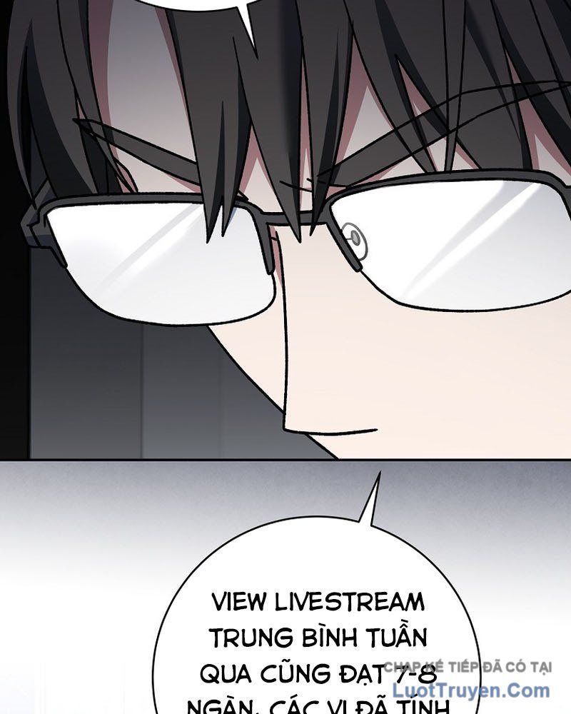 Stream Của Cung Thủ Thiên Tài - Chapter 94 - Page 106