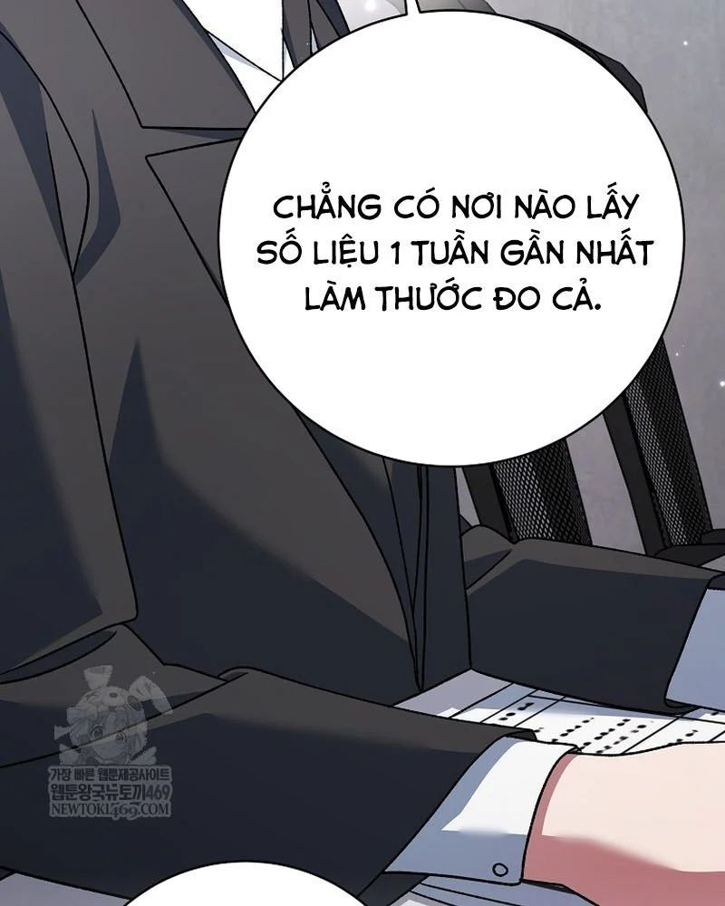 Stream Của Cung Thủ Thiên Tài - Chapter 94 - Page 108