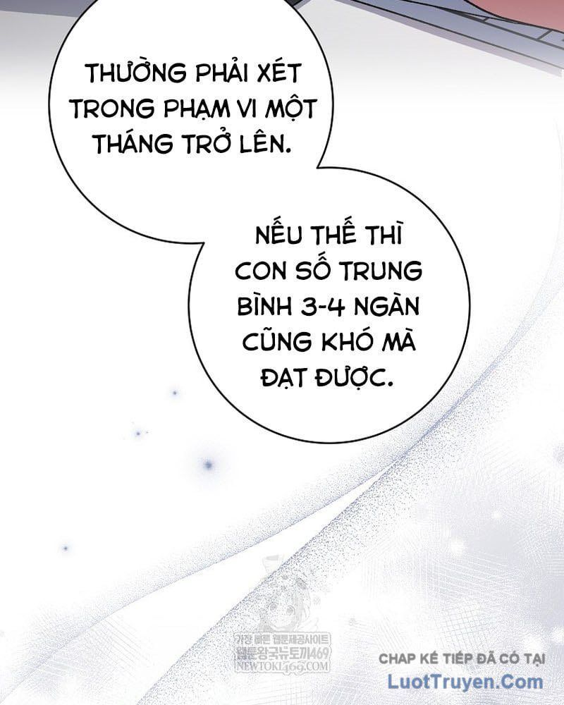 Stream Của Cung Thủ Thiên Tài - Chapter 94 - Page 109