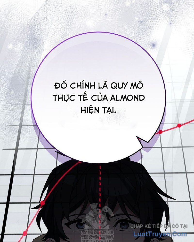 Stream Của Cung Thủ Thiên Tài - Chapter 94 - Page 110