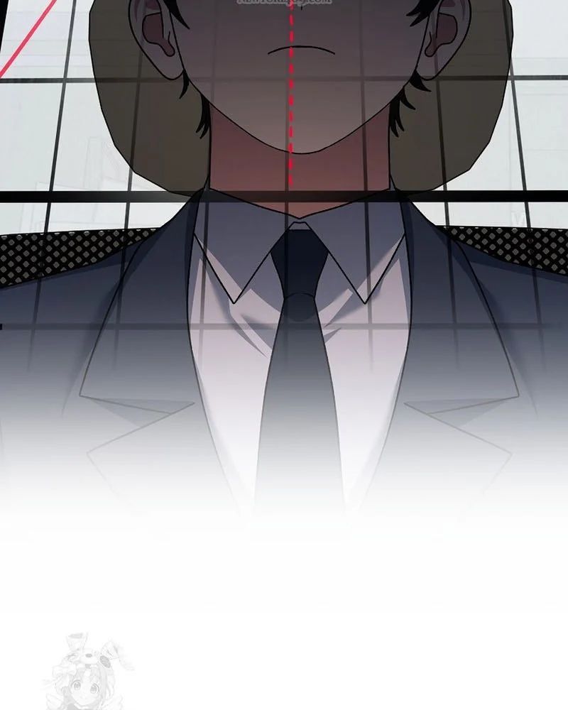 Stream Của Cung Thủ Thiên Tài - Chapter 94 - Page 111