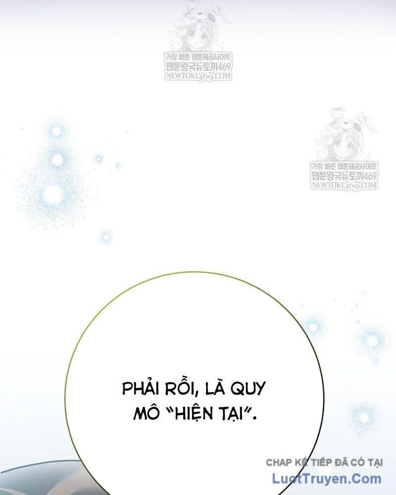 Stream Của Cung Thủ Thiên Tài - Chapter 94 - Page 114