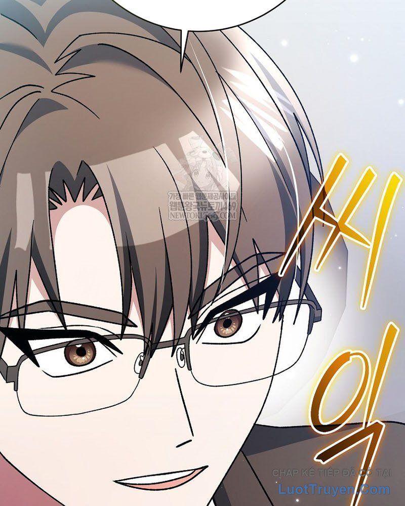 Stream Của Cung Thủ Thiên Tài - Chapter 94 - Page 115