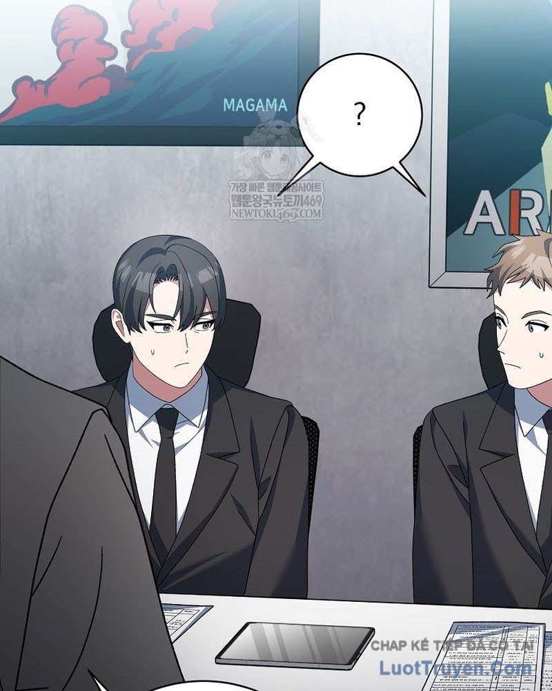 Stream Của Cung Thủ Thiên Tài - Chapter 94 - Page 117