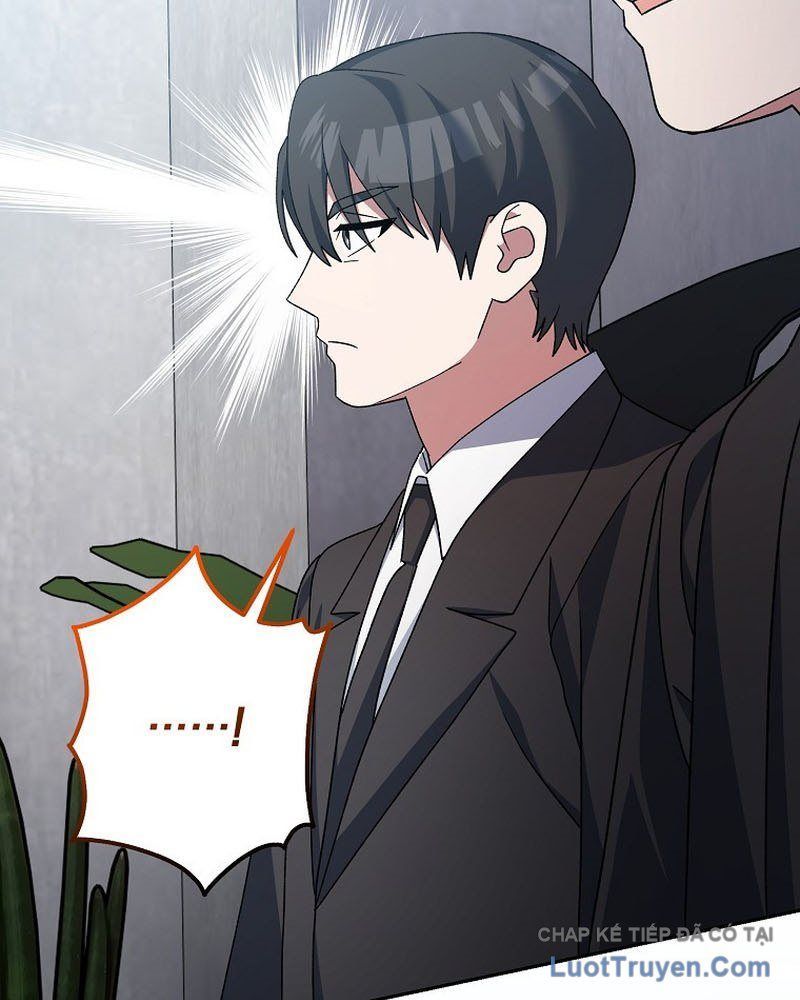 Stream Của Cung Thủ Thiên Tài - Chapter 94 - Page 120