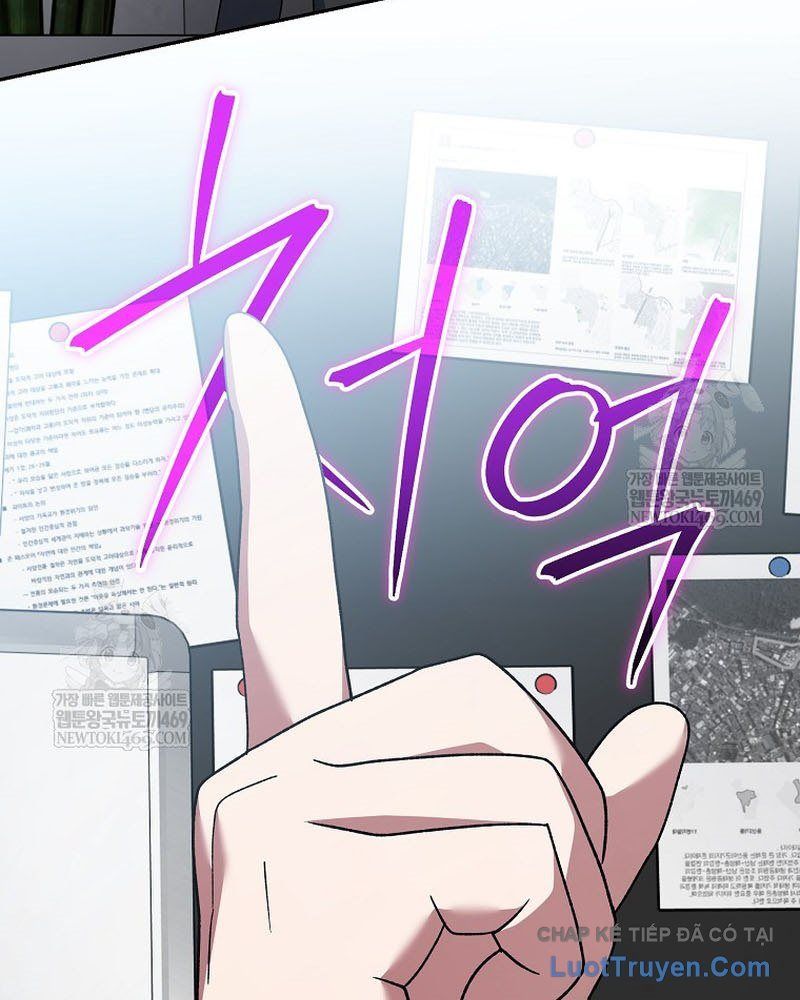 Stream Của Cung Thủ Thiên Tài - Chapter 94 - Page 121