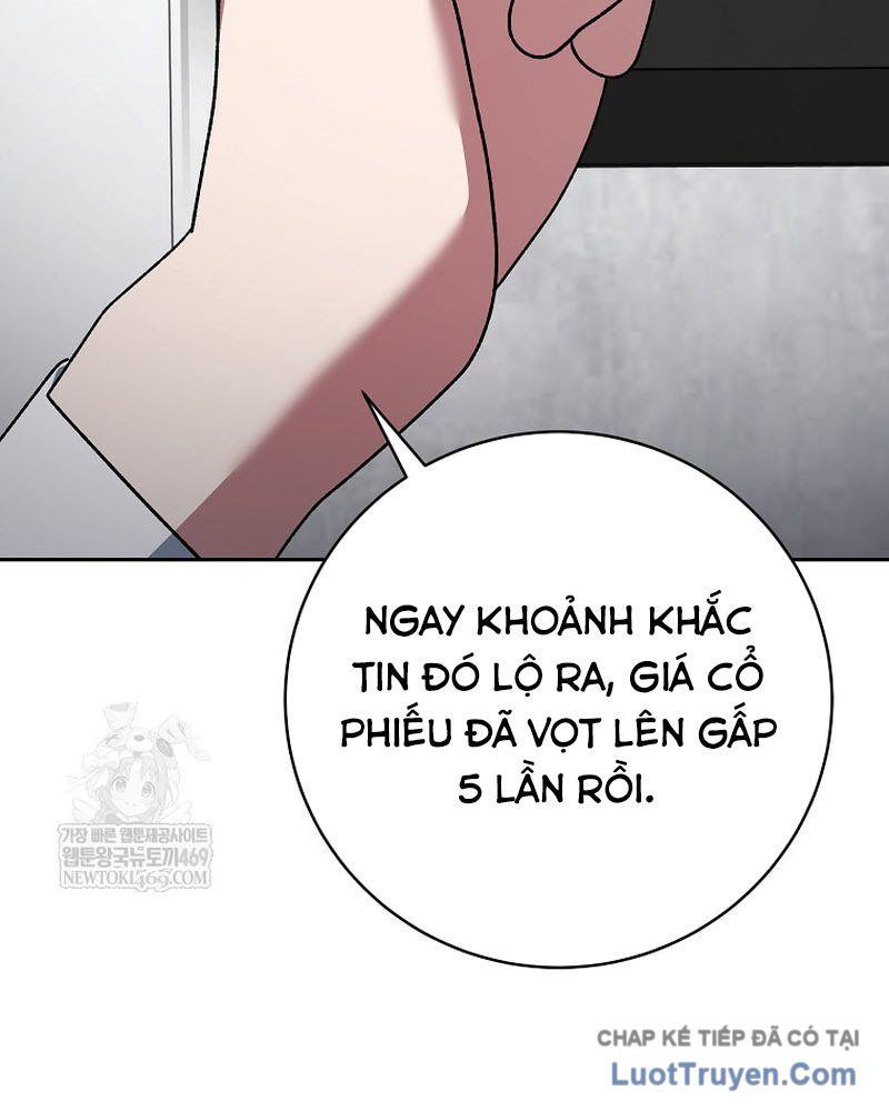Stream Của Cung Thủ Thiên Tài - Chapter 94 - Page 122