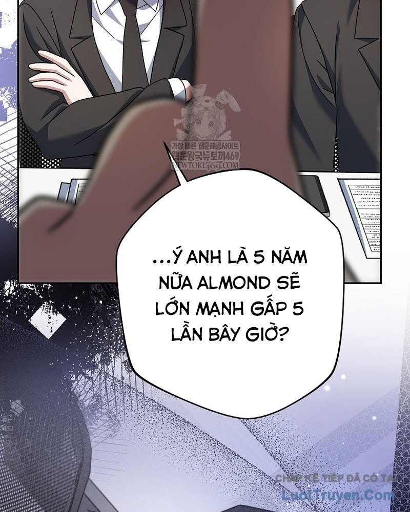 Stream Của Cung Thủ Thiên Tài - Chapter 94 - Page 125