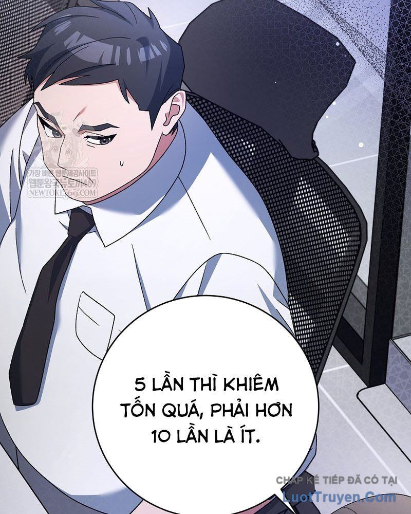 Stream Của Cung Thủ Thiên Tài - Chapter 94 - Page 126
