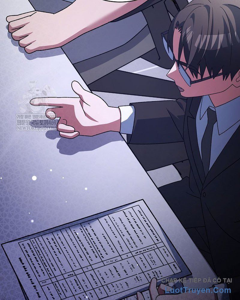 Stream Của Cung Thủ Thiên Tài - Chapter 94 - Page 127