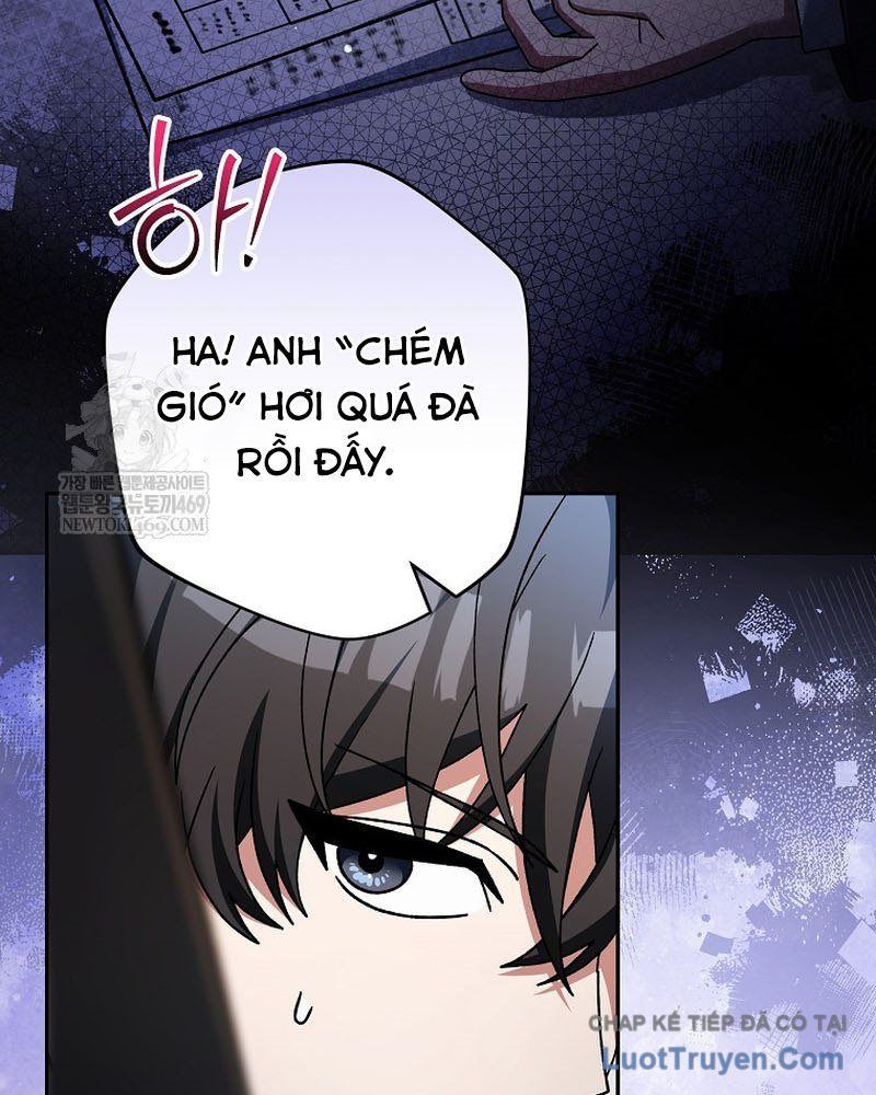 Stream Của Cung Thủ Thiên Tài - Chapter 94 - Page 128