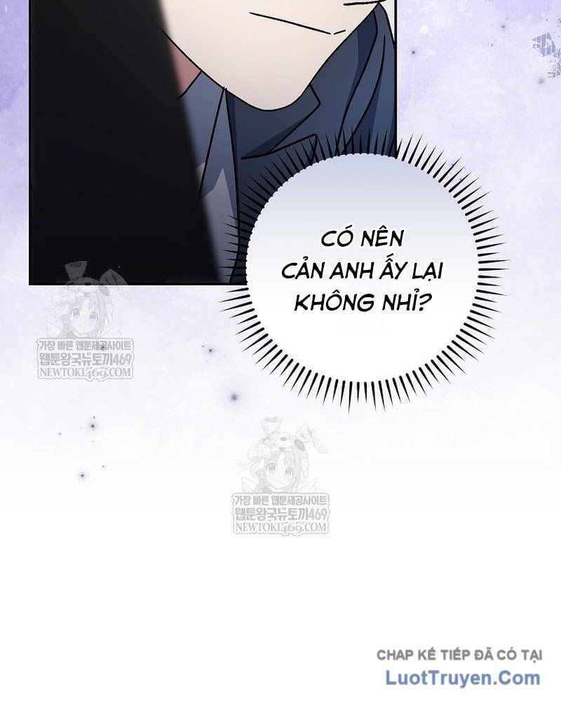 Stream Của Cung Thủ Thiên Tài - Chapter 94 - Page 129