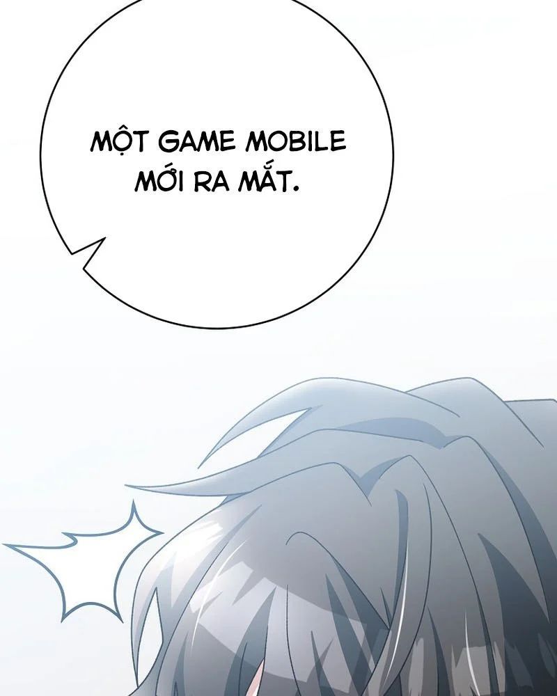 Stream Của Cung Thủ Thiên Tài - Chapter 94 - Page 13