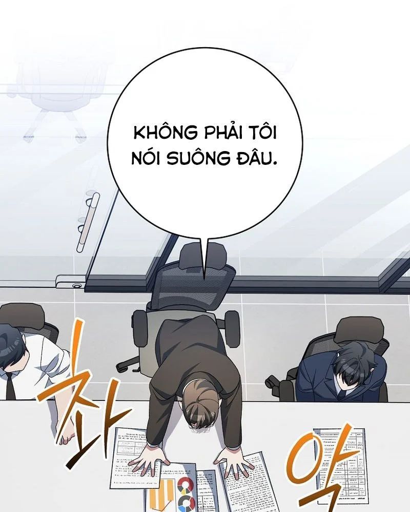 Stream Của Cung Thủ Thiên Tài - Chapter 94 - Page 130