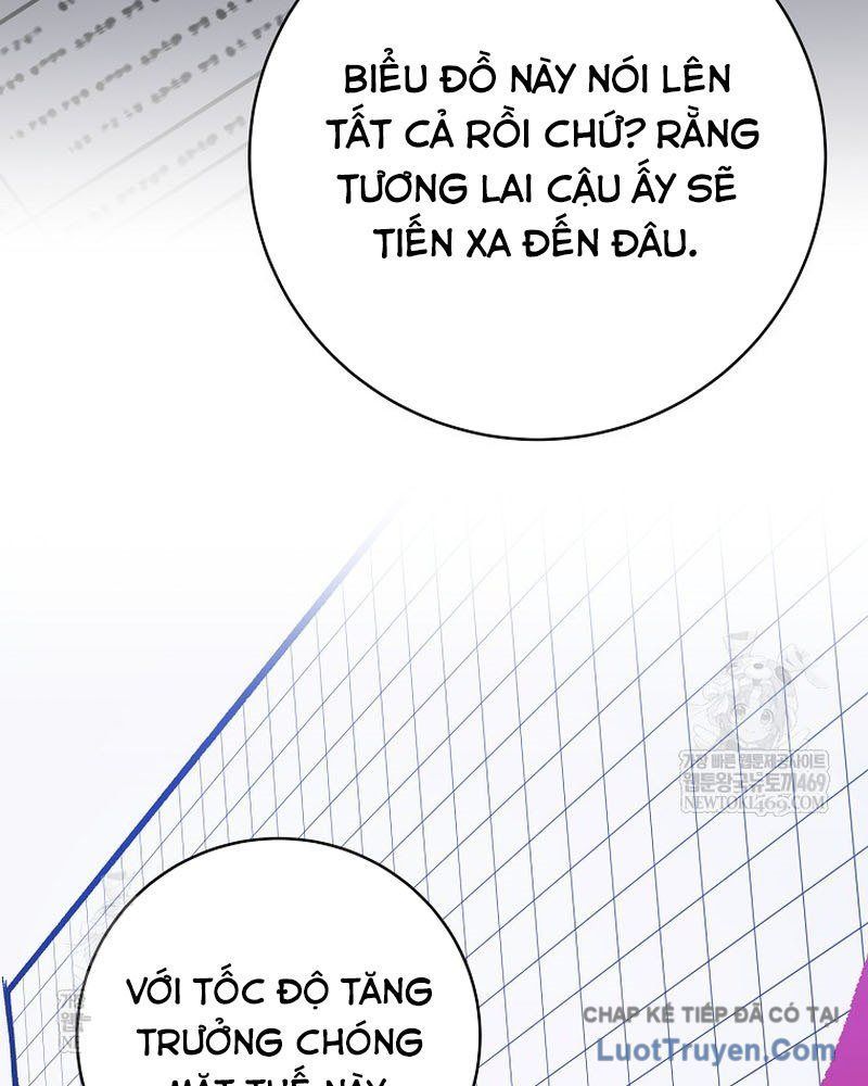 Stream Của Cung Thủ Thiên Tài - Chapter 94 - Page 133