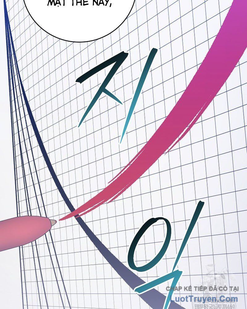 Stream Của Cung Thủ Thiên Tài - Chapter 94 - Page 134