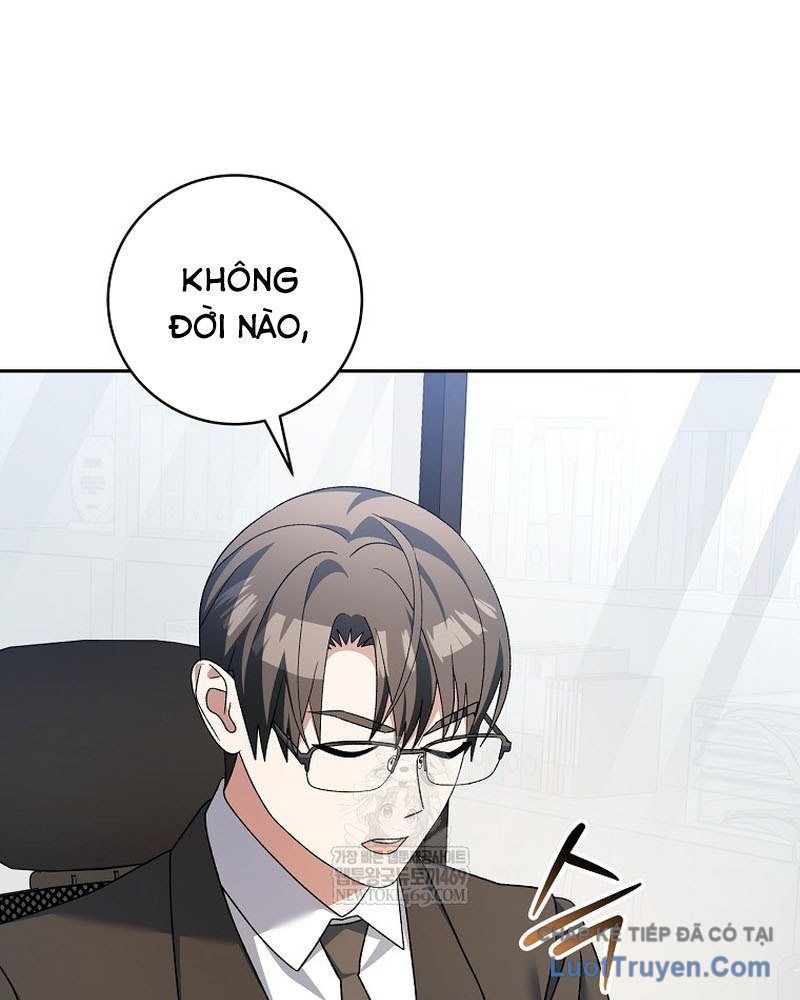 Stream Của Cung Thủ Thiên Tài - Chapter 94 - Page 136