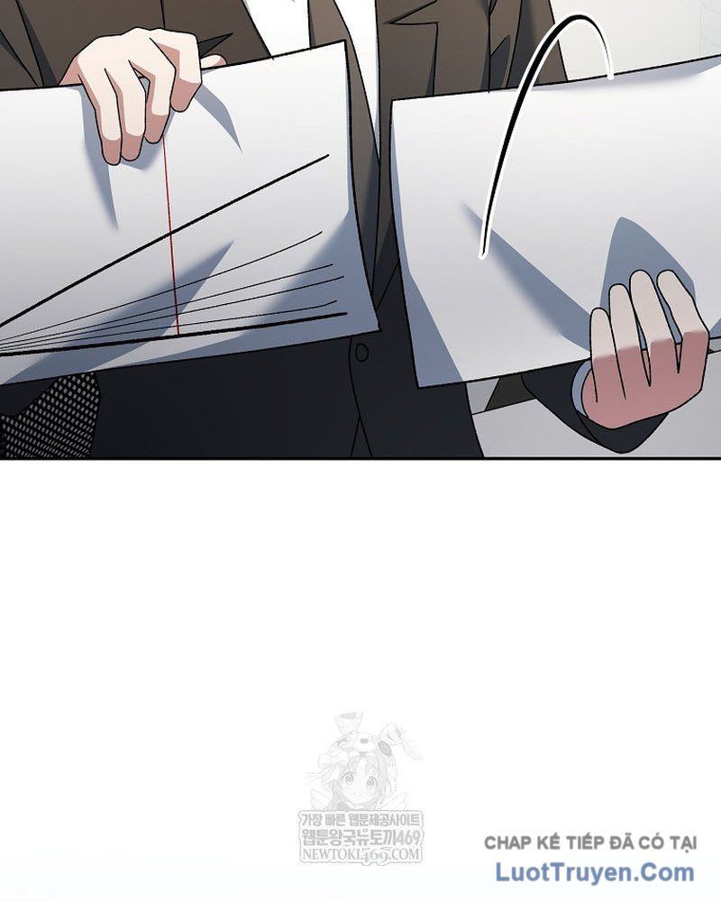 Stream Của Cung Thủ Thiên Tài - Chapter 94 - Page 137