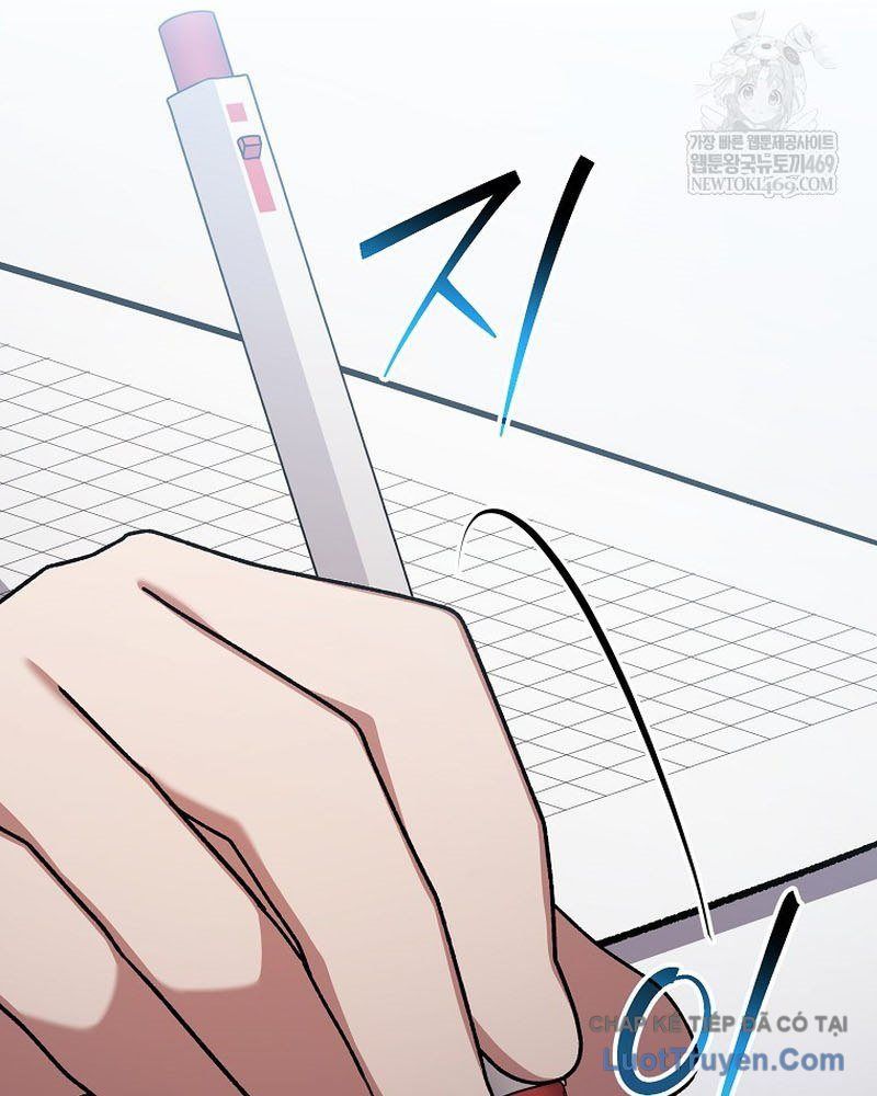 Stream Của Cung Thủ Thiên Tài - Chapter 94 - Page 138