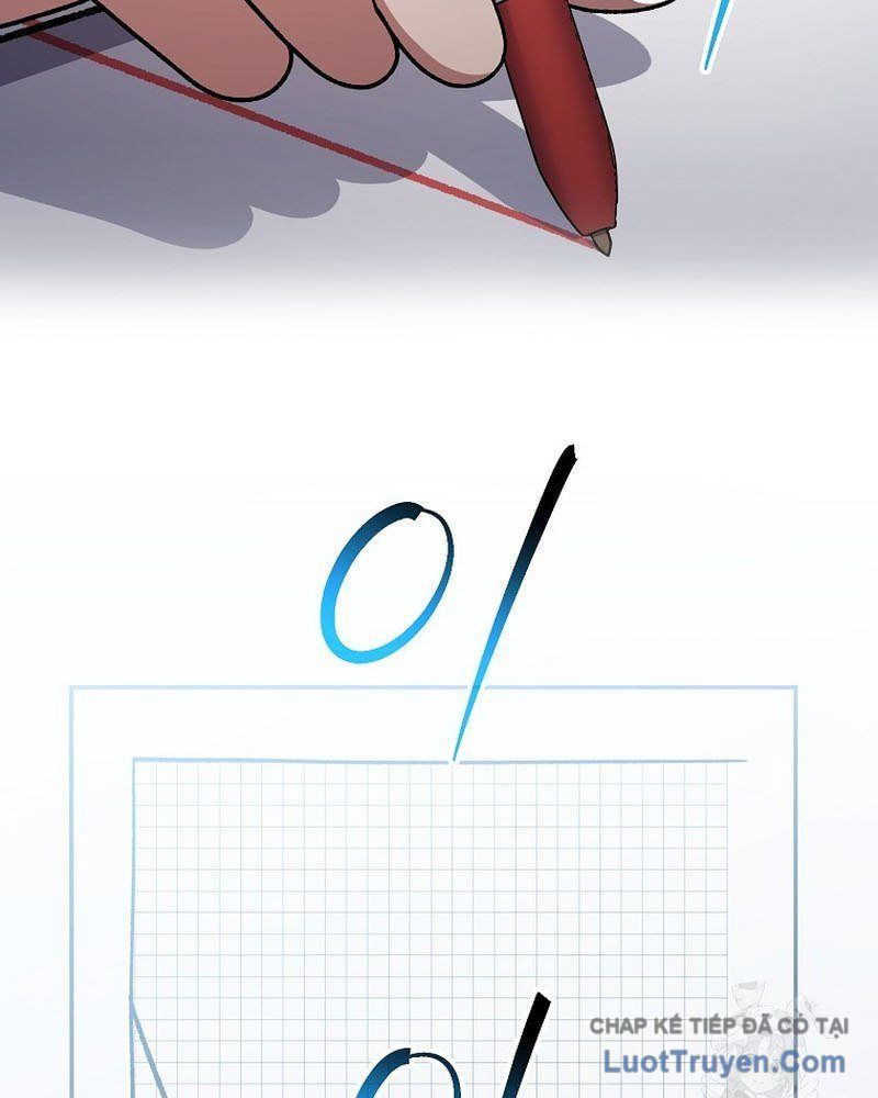 Stream Của Cung Thủ Thiên Tài - Chapter 94 - Page 139