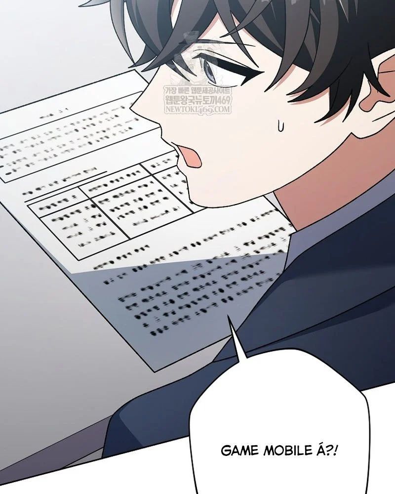 Stream Của Cung Thủ Thiên Tài - Chapter 94 - Page 14